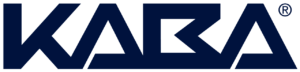 Kaba