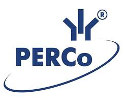 Perco Perco