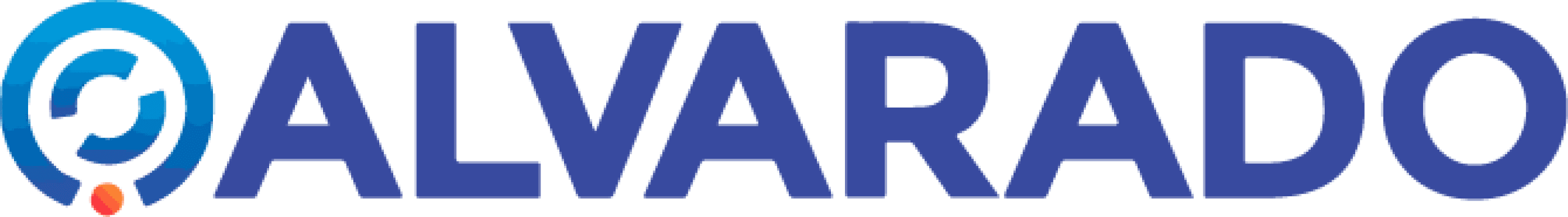 Perco