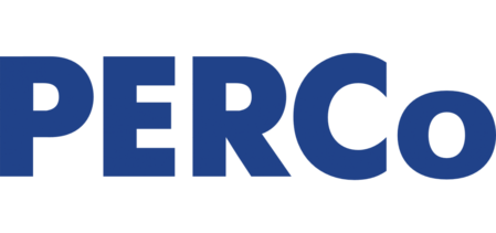 Perco México Perco México