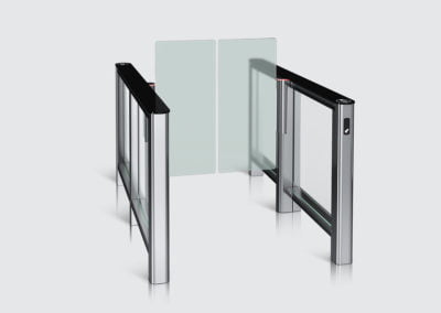 Torniquetes PERCo ATG-300H