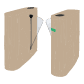 Torniquetes