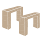 Contáctenos