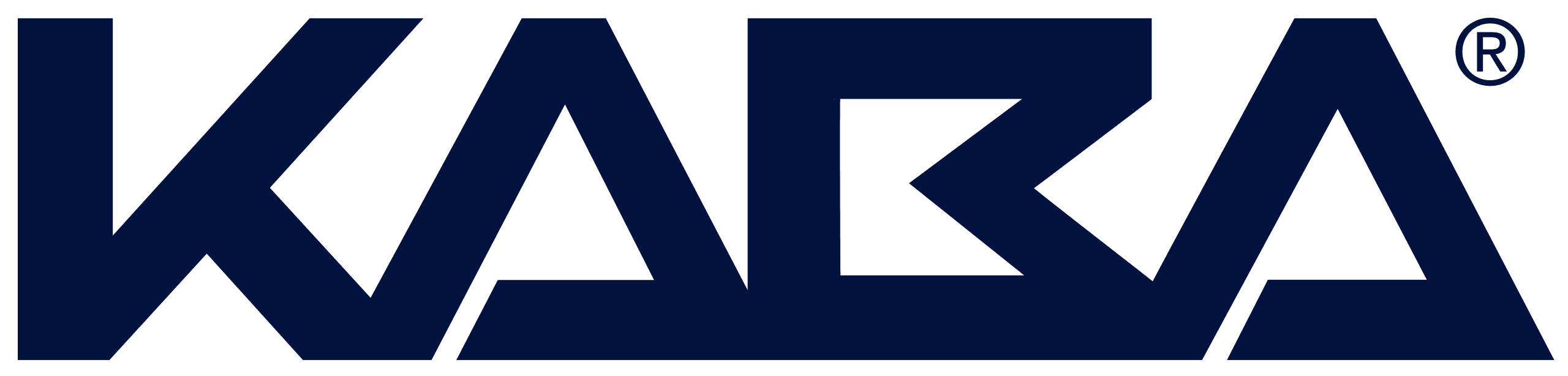 Kaba