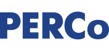 Perco
